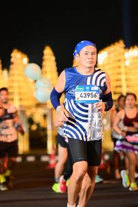 BIB: 
                            <button type="button" onclick="openModal(24479114)" class="btn btn-primary btn-sm float-right btn-popup" data-toggle="modal" data-target=".modal-high-quality">
                        <i class="fas fa-shopping-cart"></i> Add to Cart
                    </button>
                                            <button type="button" onclick="isThisMe(24479114, true)" class="btn btn-success btn-sm float-right btn-popup btn-isme hidden" data-toggle="tooltip" data-placement="bottom" title="นี่คือรูปของคุณใช่ไหม คลิกที่นี่เพื่อเอาเข้าอัลบั้ม">
                        <i class="fas fa-plus"></i> Add to album
                    </button>
                    <button type="button" onclick="isThisMe(24479114, false)" class="btn btn-warning btn-sm float-right btn-popup btn-isnotme hidden">
                        <i class="fas fa-ban"></i> Remove from album
                    </button>